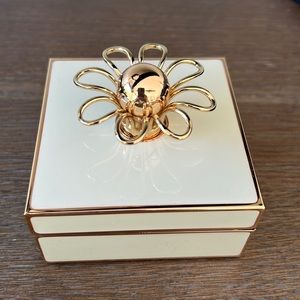 Kate Spade Box